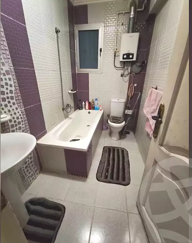 https://aqarmap.com.eg/ar/listing/6949629-for-sale-alexandria-el-mandara-alex-el-mandara-qebli