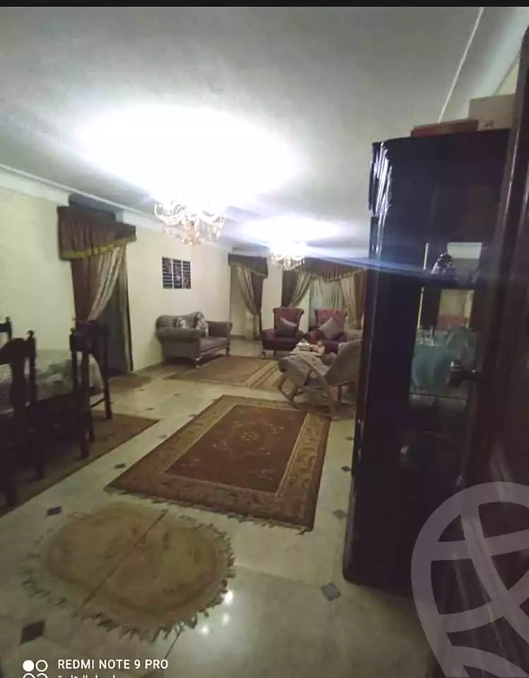 https://aqarmap.com.eg/en/listing/6949639-for-sale-alexandria-al-agamy-lbytsh-princess-st