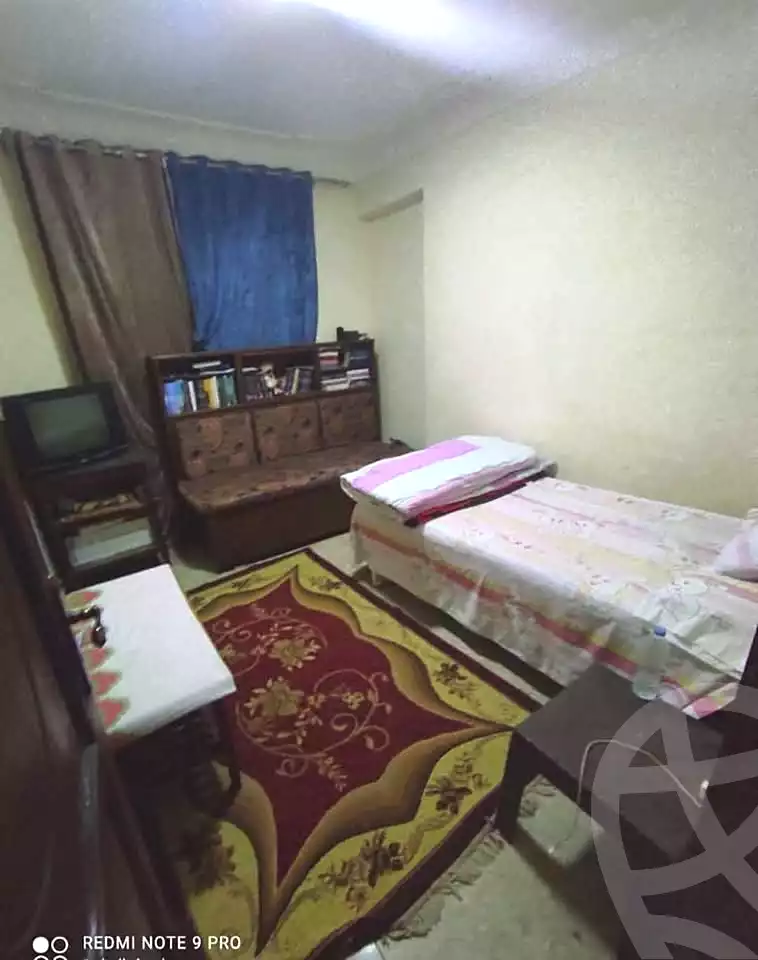 https://aqarmap.com.eg/en/listing/6949639-for-sale-alexandria-al-agamy-lbytsh-princess-st