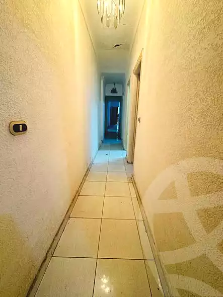 https://aqarmap.com.eg/ar/listing/6949645-for-sale-alexandria-al-agamy-lbytsh-bianchiii