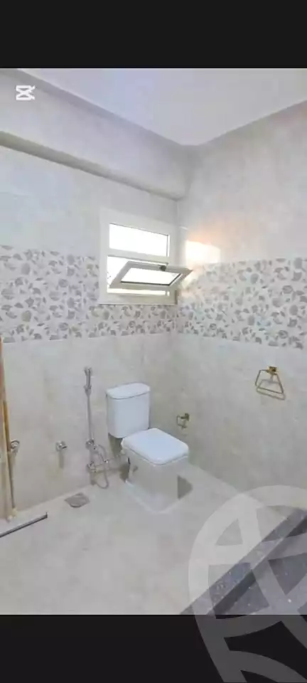 https://aqarmap.com.eg/ar/listing/6949654-for-sale-alexandria-al-agamy-lbytsh-al-samalehy-2-st