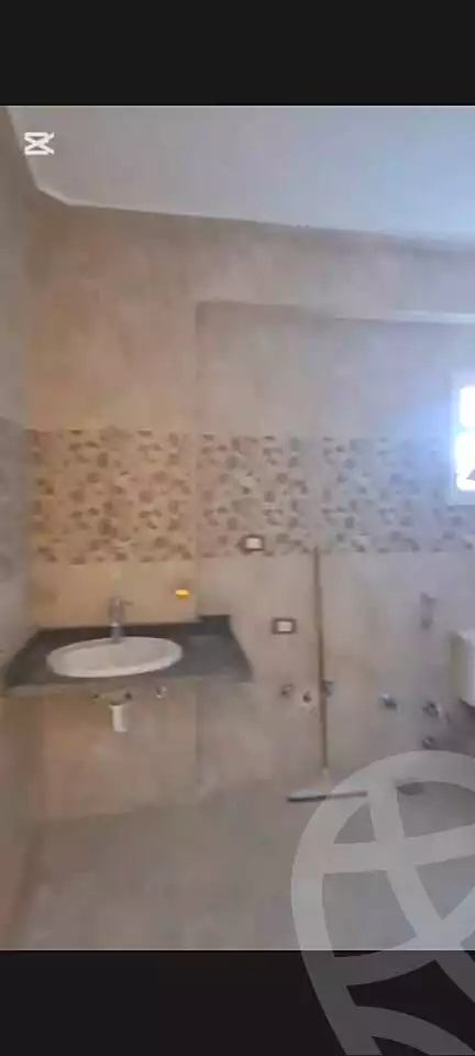 https://aqarmap.com.eg/ar/listing/6949654-for-sale-alexandria-al-agamy-lbytsh-al-samalehy-2-st