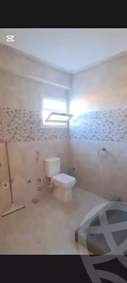 https://aqarmap.com.eg/ar/listing/6949654-for-sale-alexandria-al-agamy-lbytsh-al-samalehy-2-st