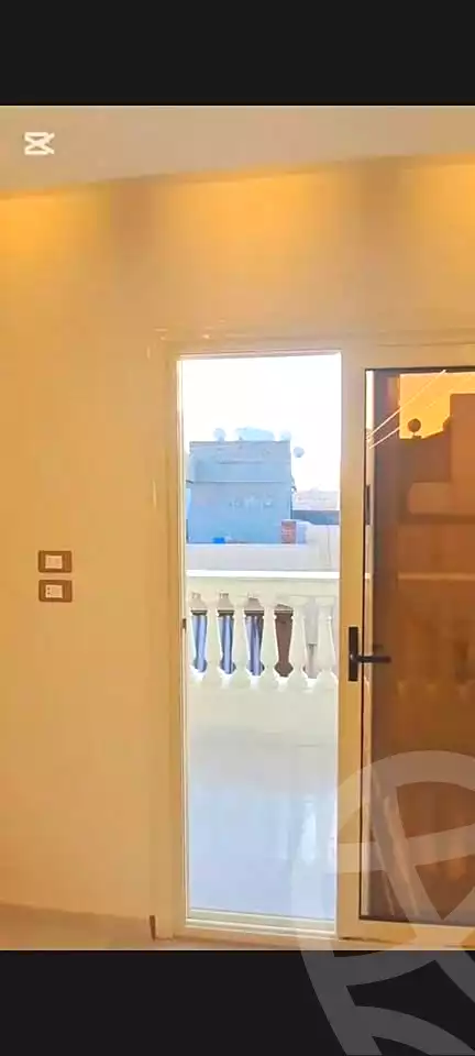 https://aqarmap.com.eg/ar/listing/6949654-for-sale-alexandria-al-agamy-lbytsh-al-samalehy-2-st