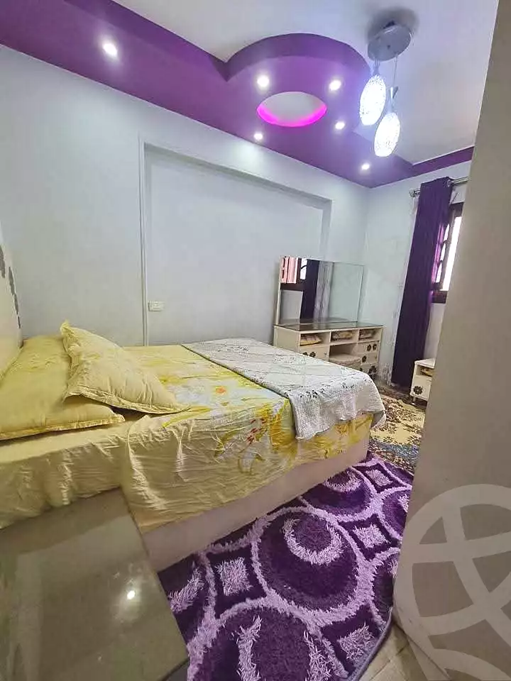 https://aqarmap.com.eg/en/listing/6949668-for-sale-alexandria-al-agamy-lbytsh-princess-st
