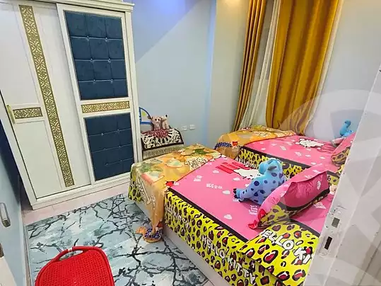 https://aqarmap.com.eg/en/listing/6949667-for-sale-alexandria-sydy-bshr-sydy-bshr-qbly
