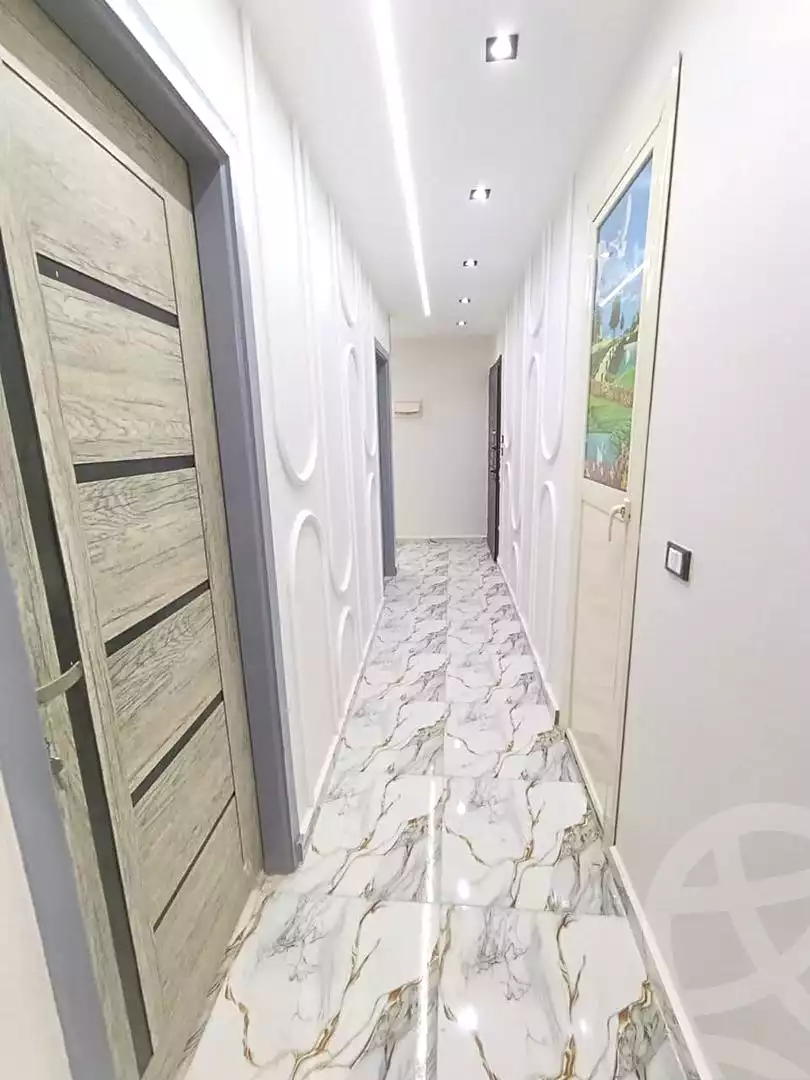 https://aqarmap.com.eg/en/listing/6949665-for-sale-cairo-nozha-2-el-khamseen-st