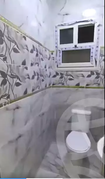 https://aqarmap.com.eg/en/listing/6949665-for-sale-cairo-nozha-2-el-khamseen-st