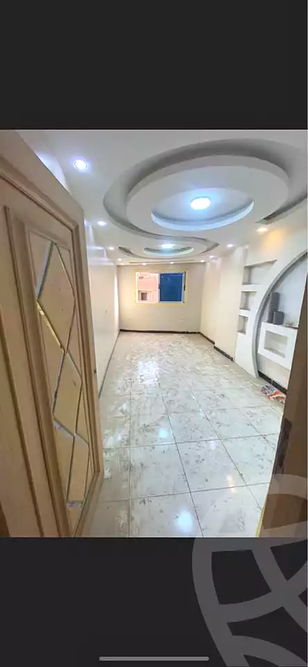 https://aqarmap.com.eg/en/listing/6949711-for-sale-cairo-faisal-shareaa-el-eshren