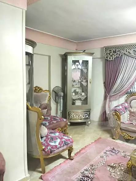 https://aqarmap.com.eg/en/listing/6949713-for-sale-alexandria-al-agamy-lbytsh-el-hay-st