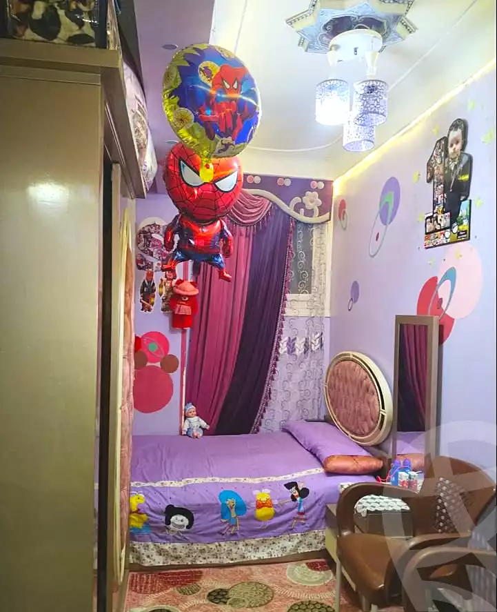 https://aqarmap.com.eg/en/listing/6949721-for-sale-alexandria-al-agamy-lbytsh-princess-st
