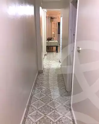 https://aqarmap.com.eg/ar/listing/6949725-for-sale-alexandria-sydy-bshr-sydy-bshr-bhry-khalil-hamada-st