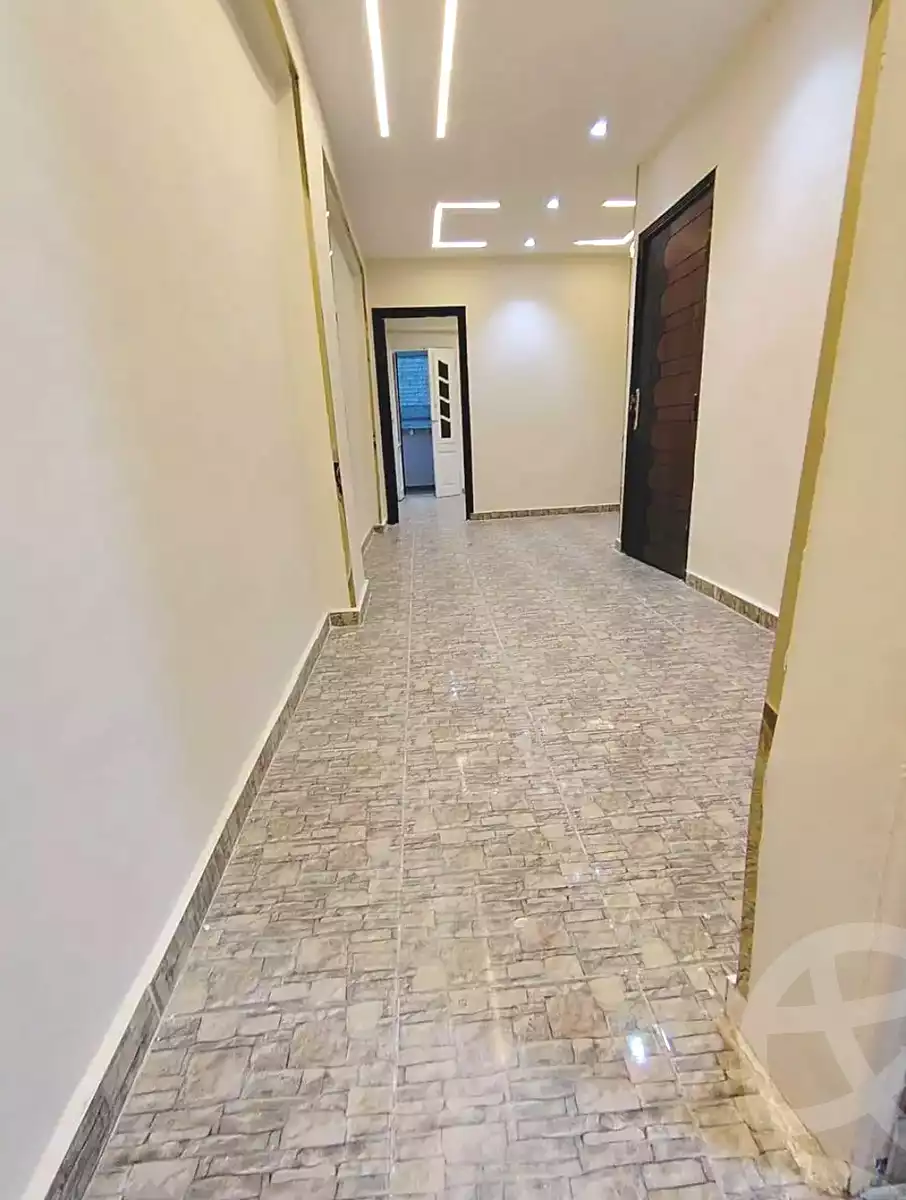 https://aqarmap.com.eg/ar/listing/6949261-for-sale-alexandria-lsywf-el-falki-street-16-el-eslah