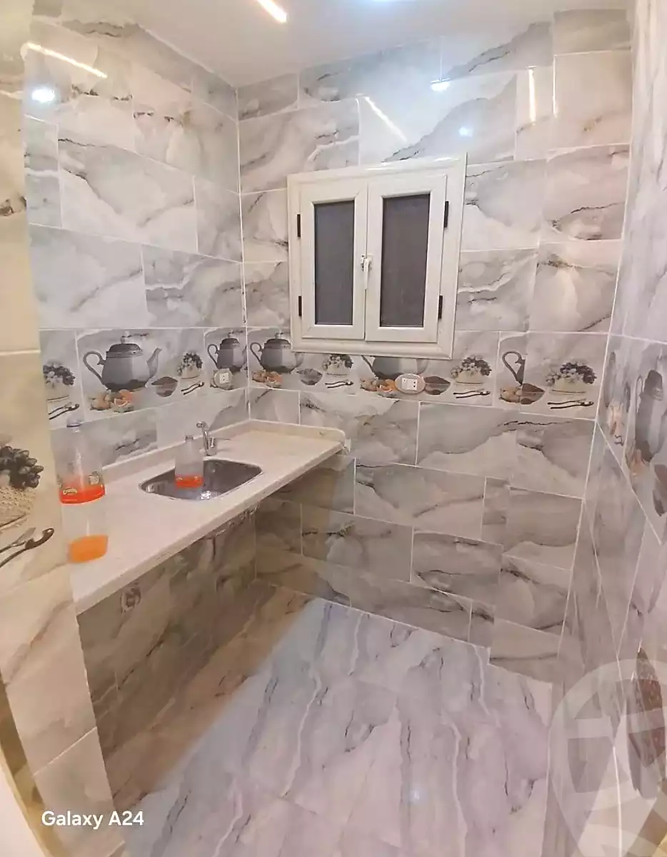 https://aqarmap.com.eg/en/listing/6949271-for-sale-alexandria-lsywf-el-falki-street-16-el-eslah
