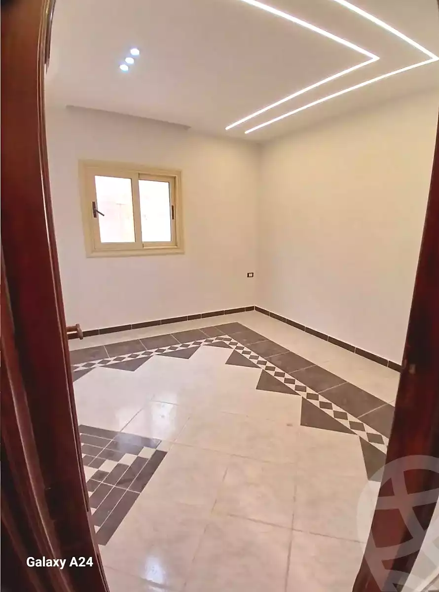 https://aqarmap.com.eg/en/listing/6949297-for-sale-alexandria-el-asafra-l-sfr-bhry