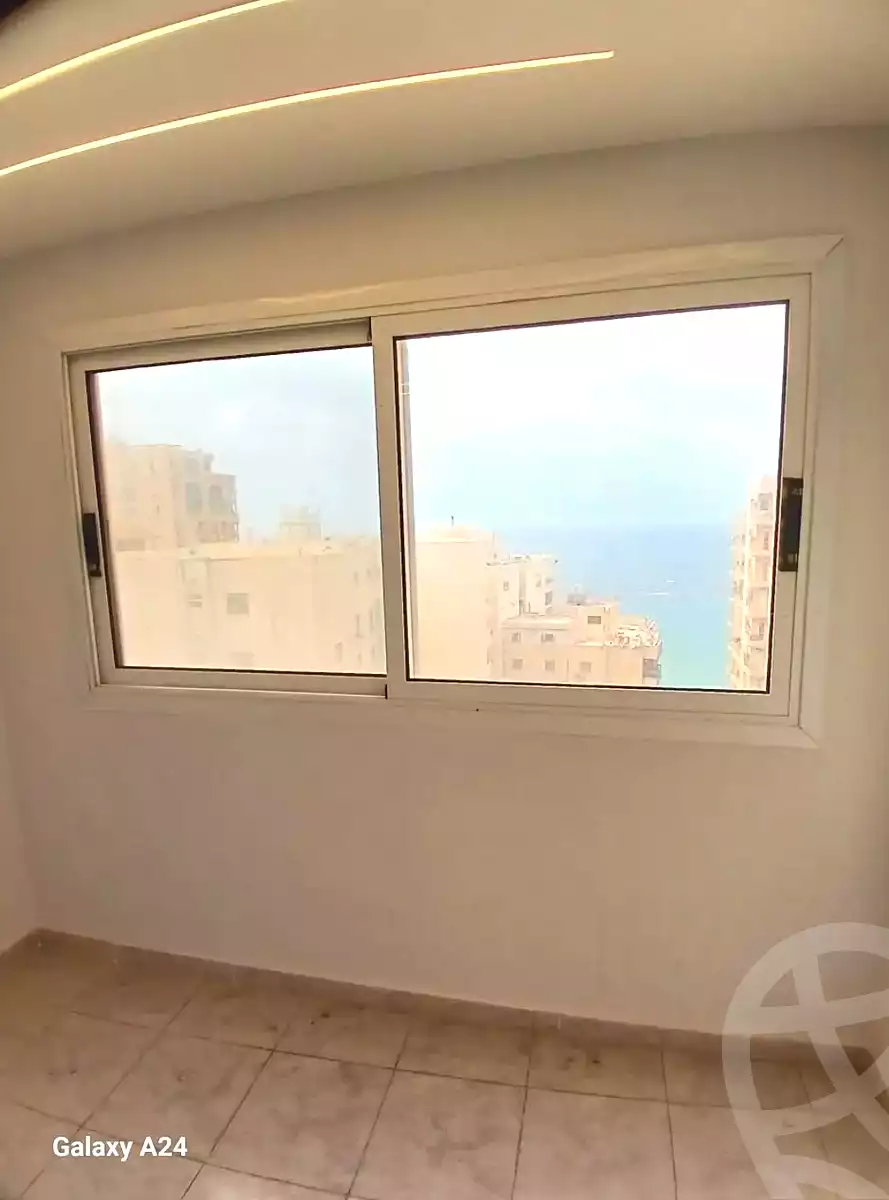 https://aqarmap.com.eg/en/listing/6949297-for-sale-alexandria-el-asafra-l-sfr-bhry