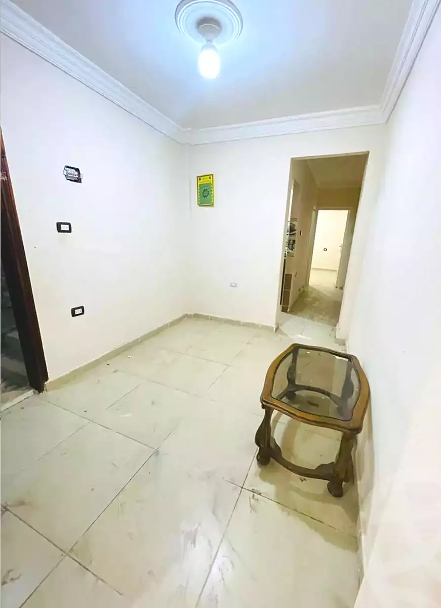 https://aqarmap.com.eg/ar/listing/6949476-for-sale-alexandria-lsywf-el-falki