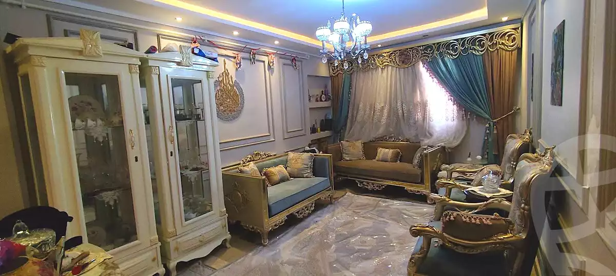 https://aqarmap.com.eg/en/listing/6949488-for-sale-alexandria-el-asafra-shr-mlk-hfny