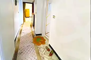https://aqarmap.com.eg/ar/listing/6949751-for-rent-alexandria-sydy-bshr-tryq-ljysh
