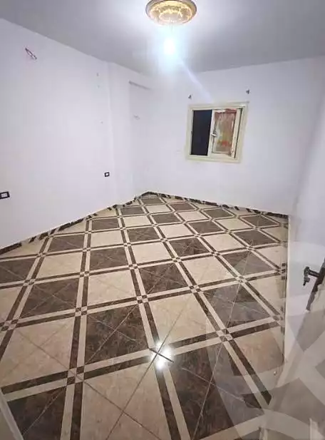 https://aqarmap.com.eg/ar/listing/6949757-for-sale-alexandria-al-agamy-el-hanouvel-al-haded-we-al-soulb-st