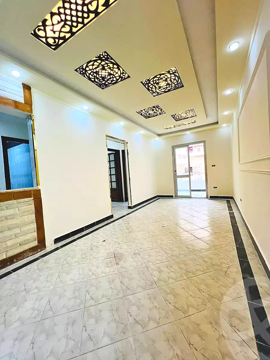 https://aqarmap.com.eg/ar/listing/6949756-for-sale-alexandria-al-agamy-shataa-el-nakheel
