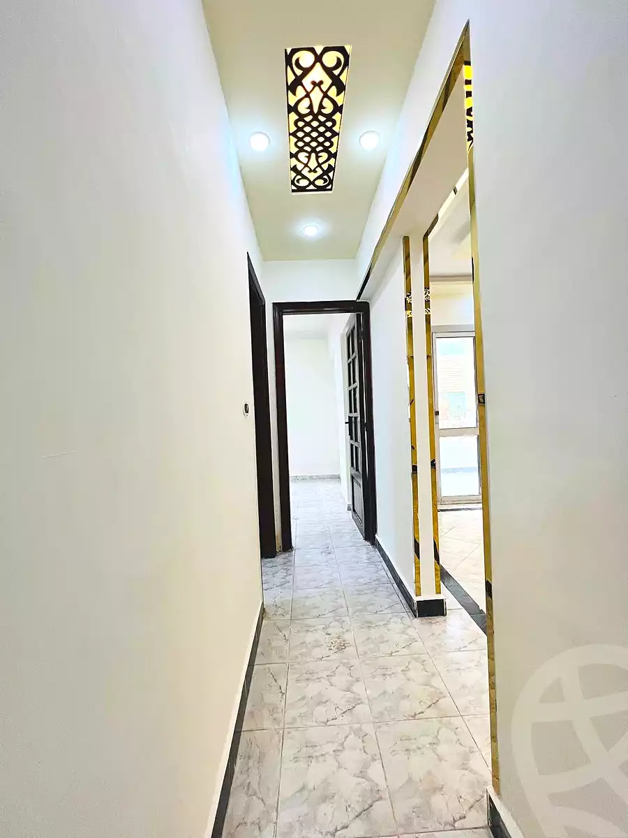 https://aqarmap.com.eg/ar/listing/6949756-for-sale-alexandria-al-agamy-shataa-el-nakheel