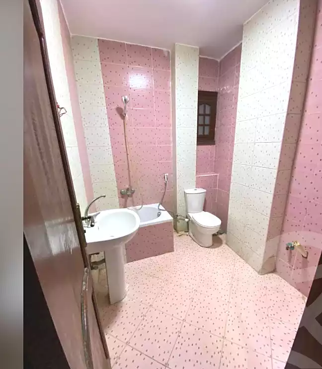 https://aqarmap.com.eg/en/listing/6949764-for-rent-cairo-faisal-shareaa-el-malek-fasel