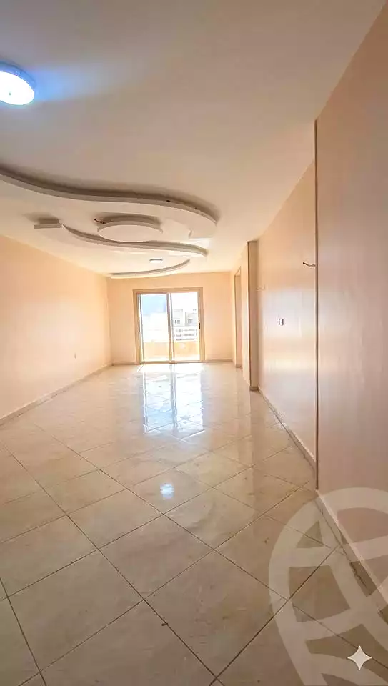 https://aqarmap.com.eg/en/listing/6949770-for-rent-cairo-el-haram-el-maryotya