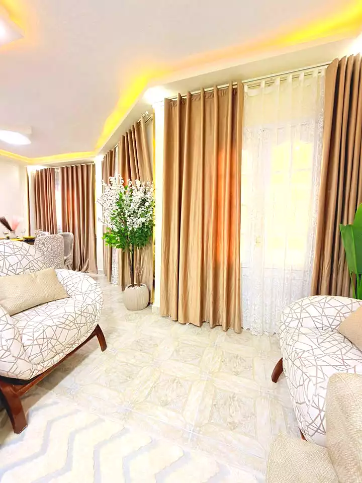 https://aqarmap.com.eg/ar/listing/6949773-for-sale-alexandria-al-agamy