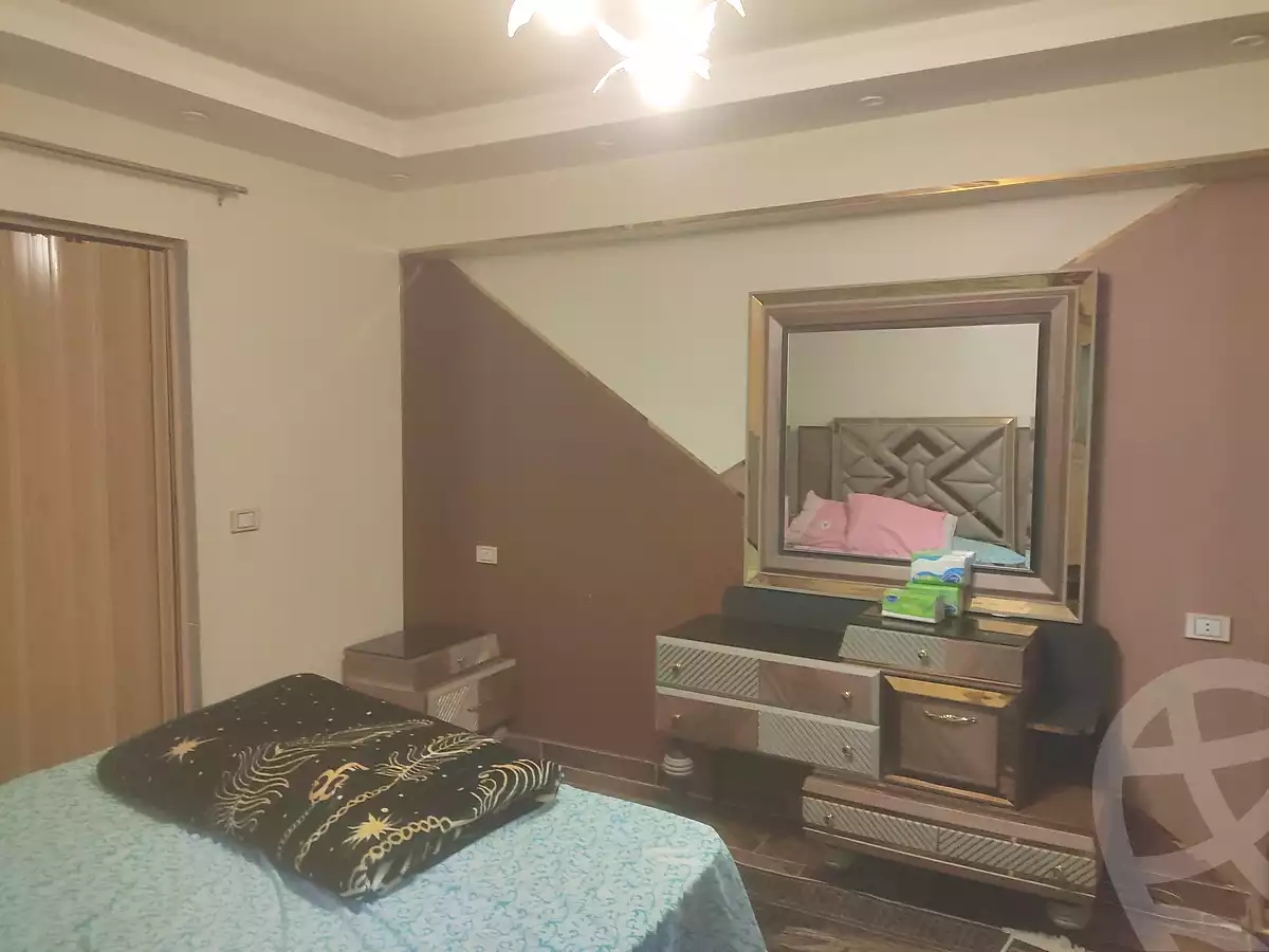 https://aqarmap.com.eg/en/listing/6949758-for-sale-cairo-elnozha-Streettt-27