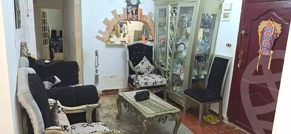 https://aqarmap.com.eg/en/listing/6949779-for-sale-alexandria-al-agamy-el-hanouvel