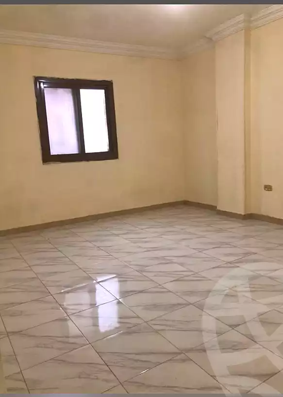 https://aqarmap.com.eg/ar/listing/6949776-for-rent-cairo-faisal-el-tawabeq