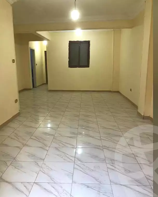 https://aqarmap.com.eg/ar/listing/6949776-for-rent-cairo-faisal-el-tawabeq