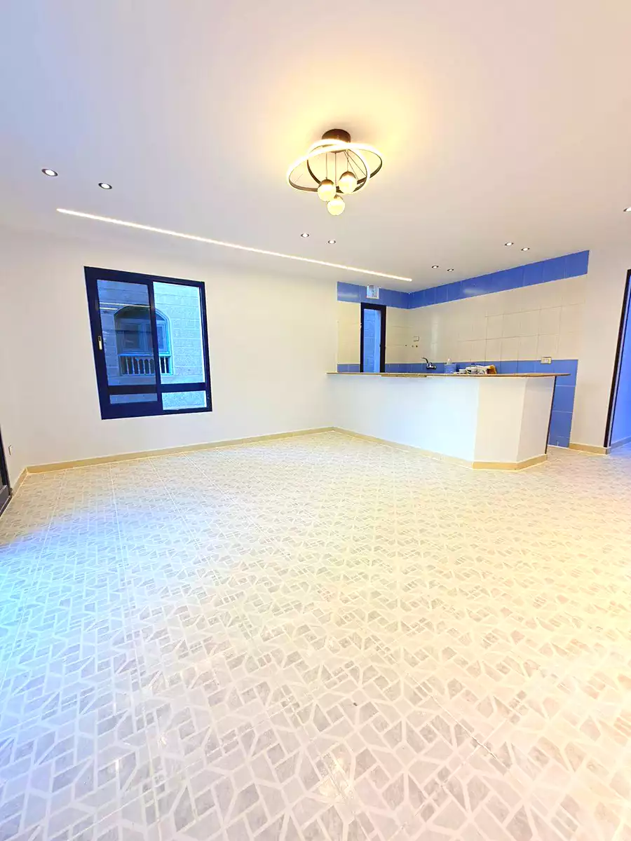https://aqarmap.com.eg/ar/listing/6949778-for-sale-alexandria-al-agamy-shataa-el-nakheel