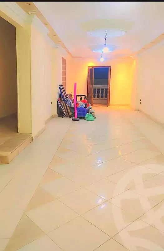 https://aqarmap.com.eg/ar/listing/6949785-for-sale-cairo-faisal-el-matbeaa-amr-ibn-al-aas-st