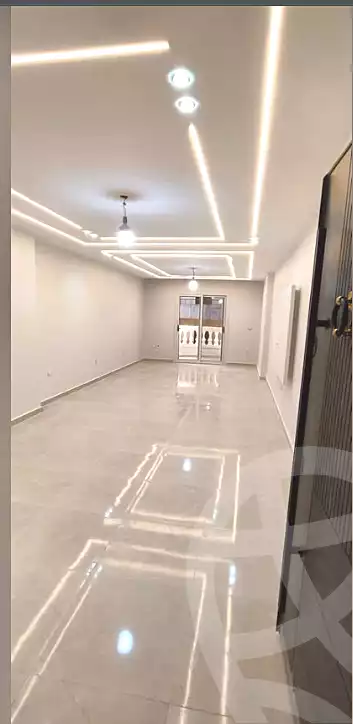 https://aqarmap.com.eg/ar/listing/6949784-for-sale-cairo-el-haram-el-lebeny