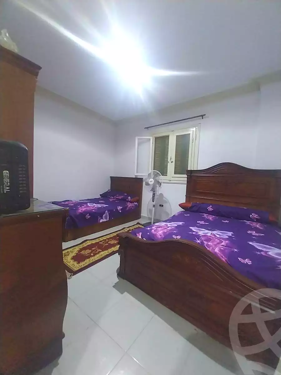 https://aqarmap.com.eg/en/listing/6949790-for-sale-alexandria-al-agamy-shataa-el-nakheel