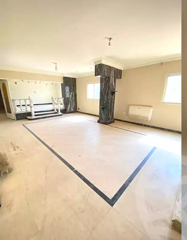 https://aqarmap.com.eg/ar/listing/6949797-for-rent-cairo-faisal-el-taweaan