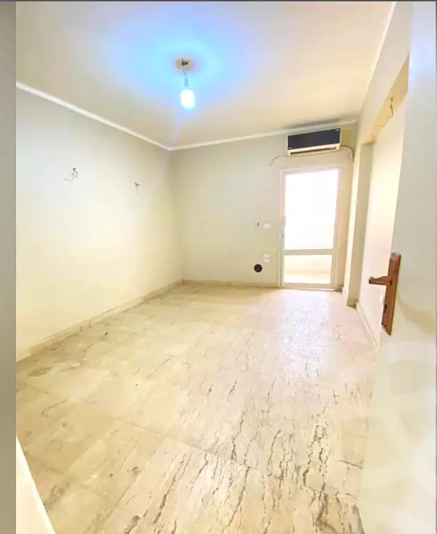 https://aqarmap.com.eg/ar/listing/6949797-for-rent-cairo-faisal-el-taweaan