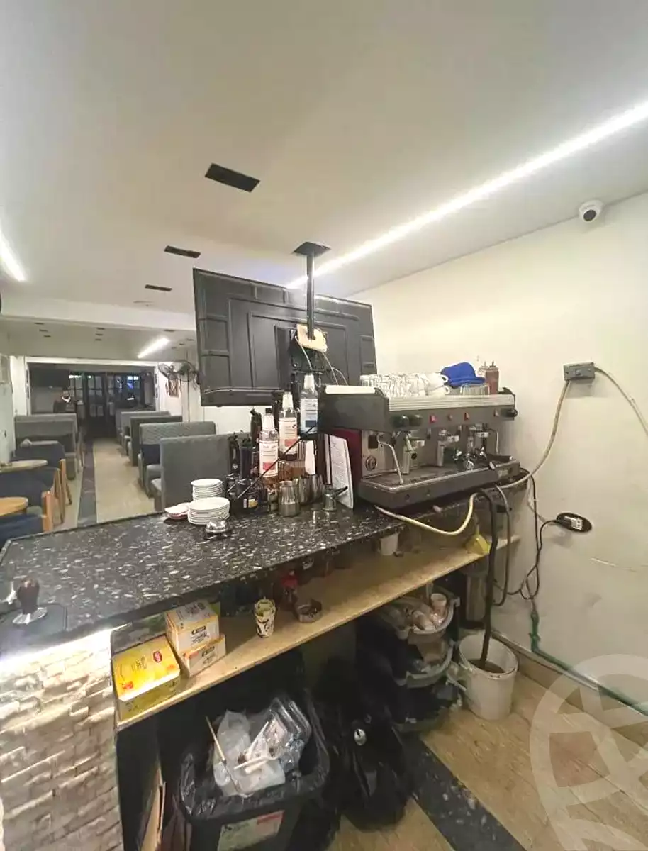 https://aqarmap.com.eg/ar/listing/6949595-for-sale-alexandria-lsywf-el-seyouf-qebly