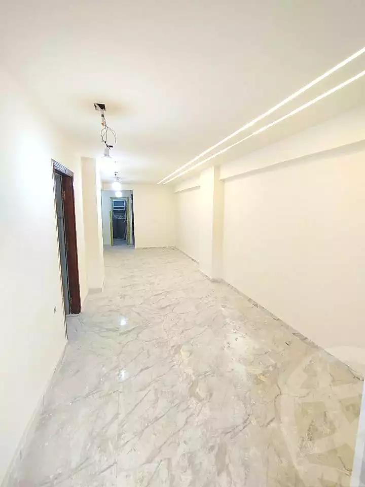 https://aqarmap.com.eg/en/listing/6949807-for-sale-alexandria-lsywf-el-falki