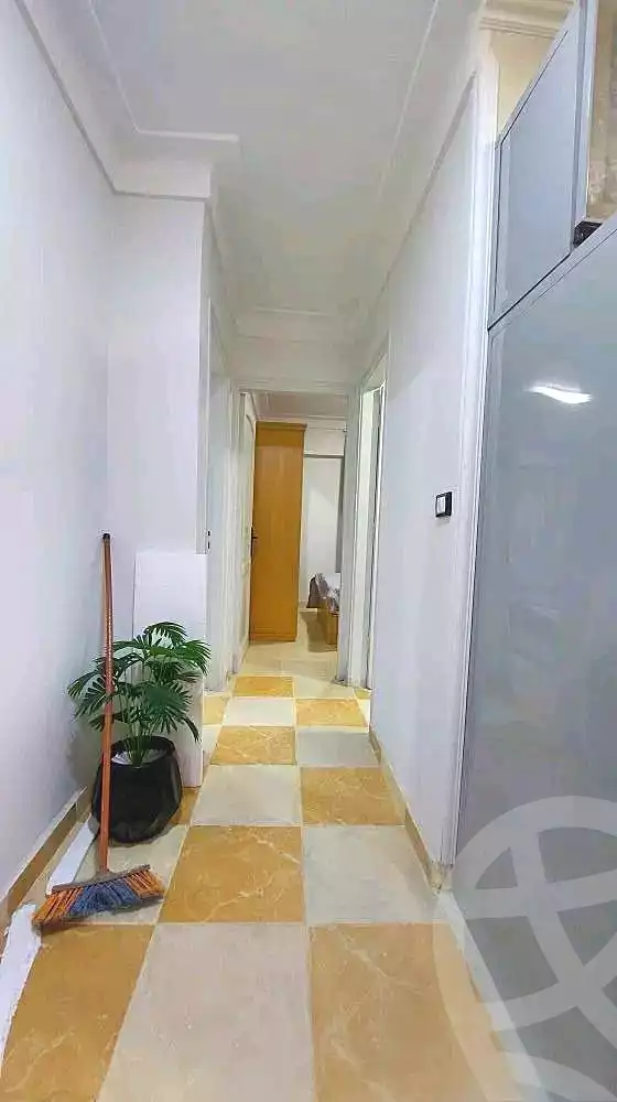 https://aqarmap.com.eg/ar/listing/6949804-for-sale-alexandria-al-agamy-shataa-el-nakheel