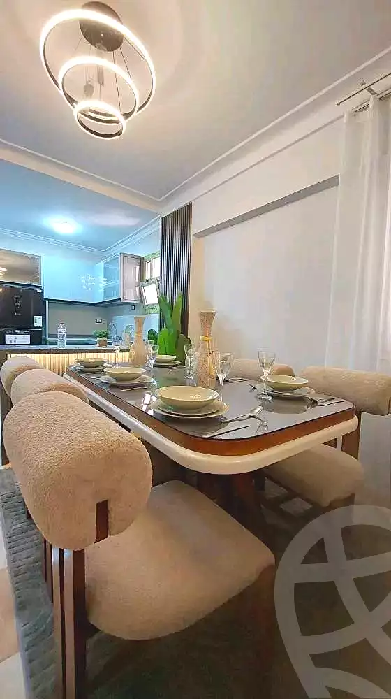 https://aqarmap.com.eg/ar/listing/6949804-for-sale-alexandria-al-agamy-shataa-el-nakheel