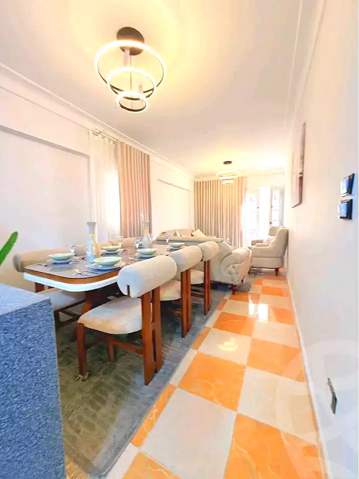 https://aqarmap.com.eg/ar/listing/6949804-for-sale-alexandria-al-agamy-shataa-el-nakheel