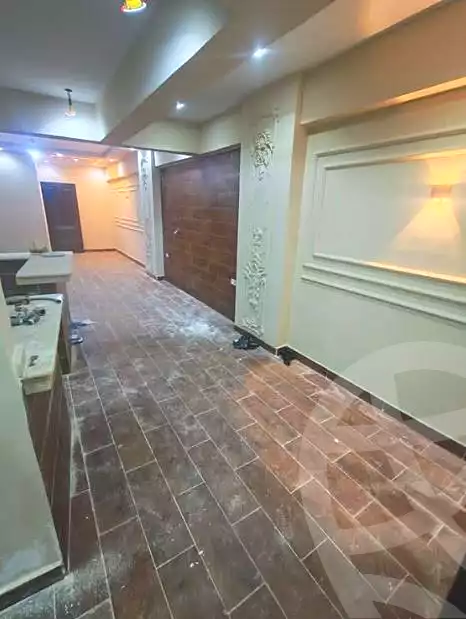 https://aqarmap.com.eg/ar/listing/6949813-for-sale-alexandria-al-agamy-el-hanouvel-el-zahraa-city-st