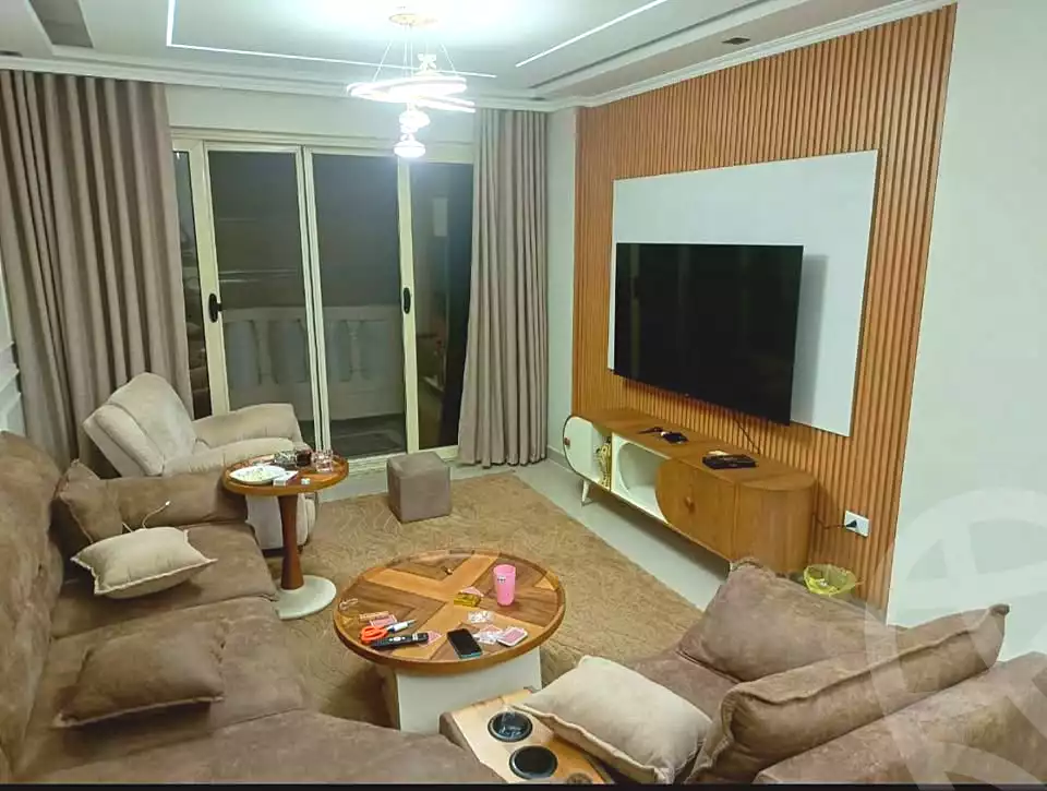 https://aqarmap.com.eg/en/listing/6949836-for-sale-alexandria-sydy-bshr-sydy-bshr-qbly-rd-lfdly