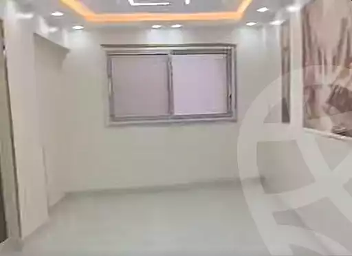 https://aqarmap.com.eg/en/listing/6949830-for-sale-cairo-elnozha-Streettt-27