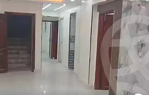 https://aqarmap.com.eg/en/listing/6949830-for-sale-cairo-elnozha-Streettt-27