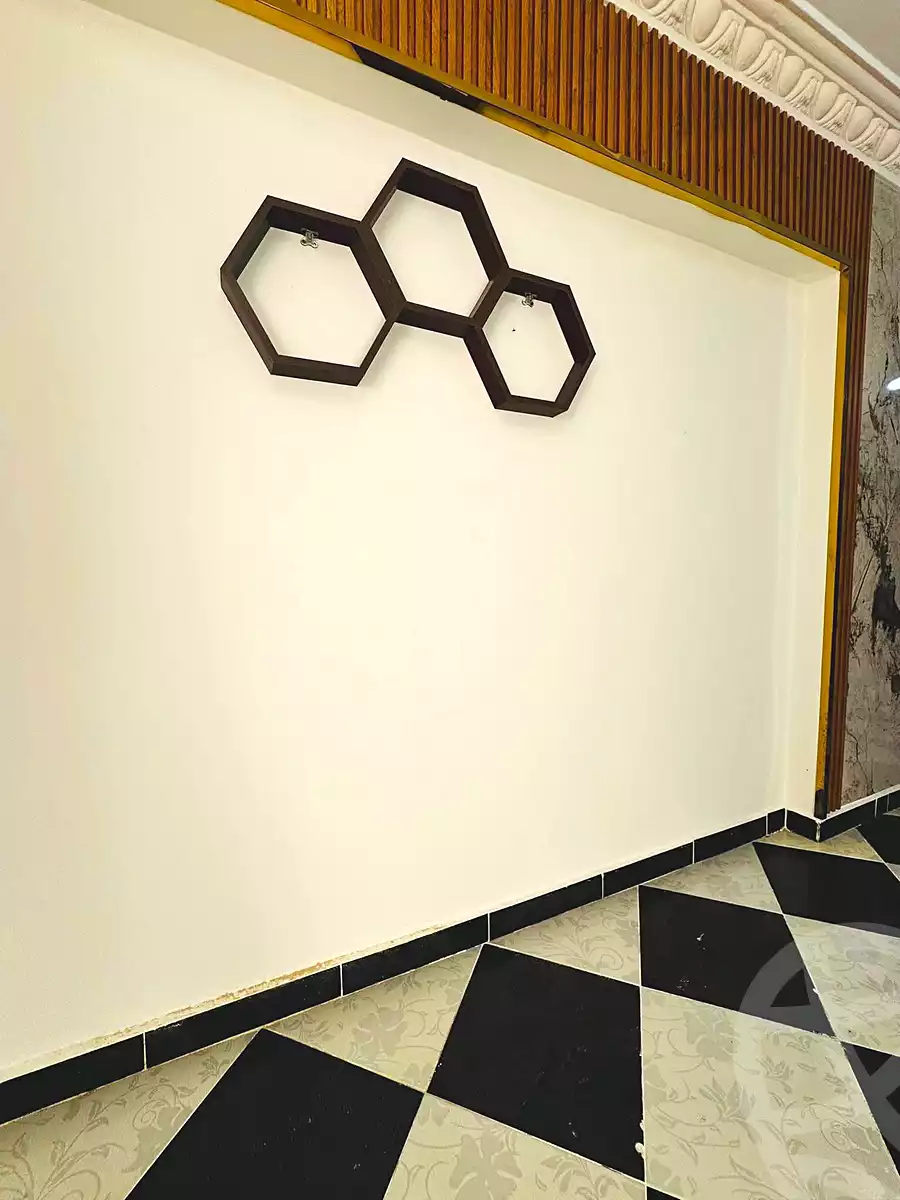 https://aqarmap.com.eg/en/listing/6949833-for-sale-alexandria-al-agamy-shataa-el-nakheel