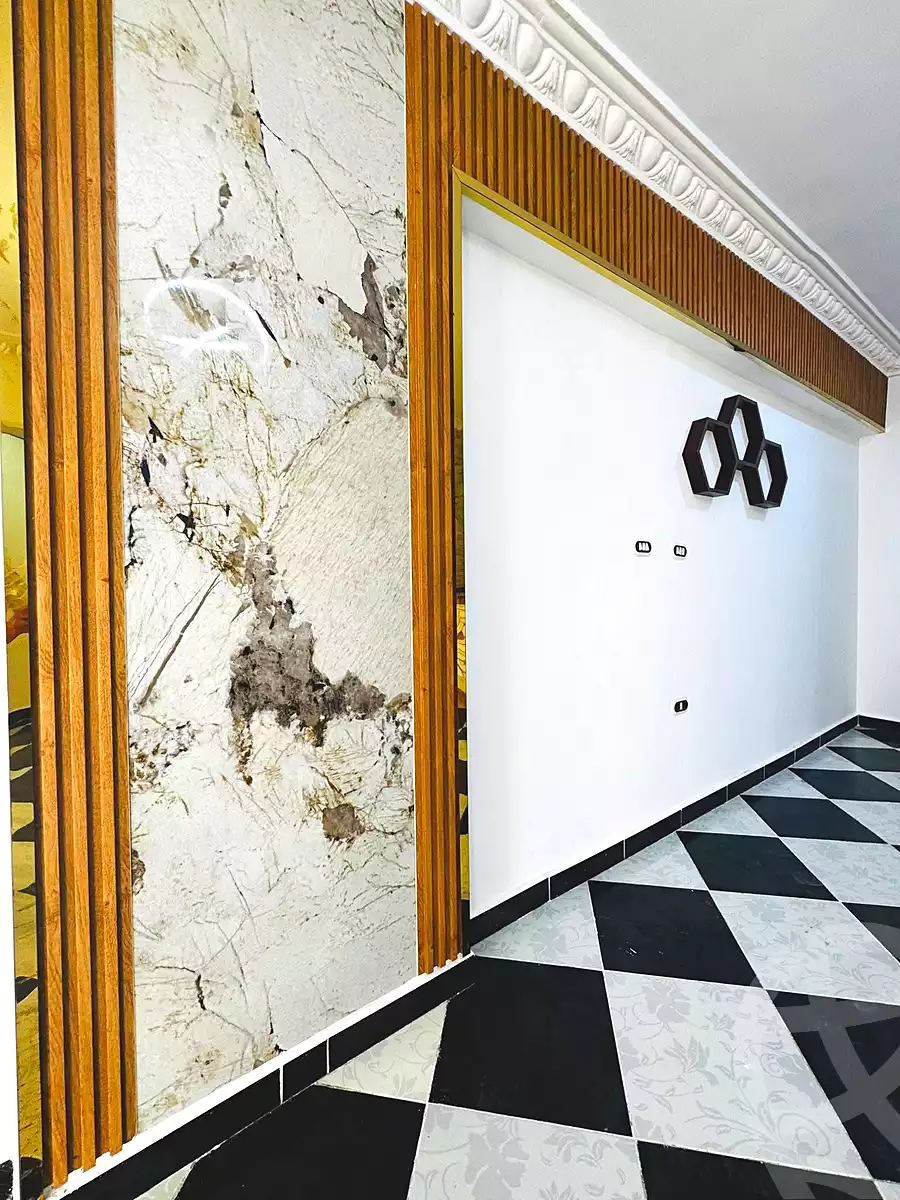 https://aqarmap.com.eg/en/listing/6949833-for-sale-alexandria-al-agamy-shataa-el-nakheel